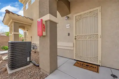 9050 West Warm Springs Road 1069, Las Vegas, NV 89148 