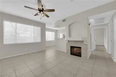 9050 West Warm Springs Road 1069, Las Vegas, NV 89148 