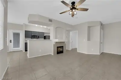 9050 West Warm Springs Road 1069, Las Vegas, NV 89148 