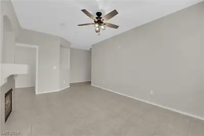 9050 West Warm Springs Road 1069, Las Vegas, NV 89148 