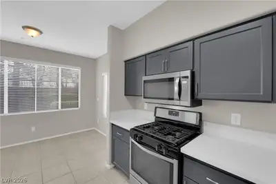 9050 West Warm Springs Road 1069, Las Vegas, NV 89148 