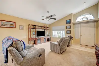 1096 Kabuki Avenue, Henderson, NV 89074 