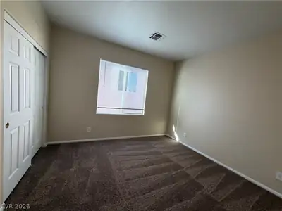 7715 HAMPTON WILLOWS Lane, Las Vegas, NV 89113 Bedroom