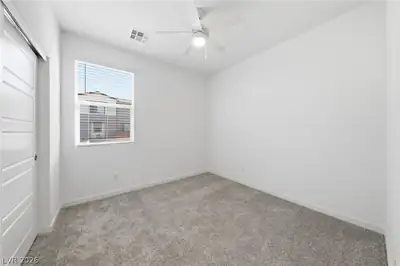 1531 Layla Crossing Avenue, Henderson, NV 89002 Bedroom
