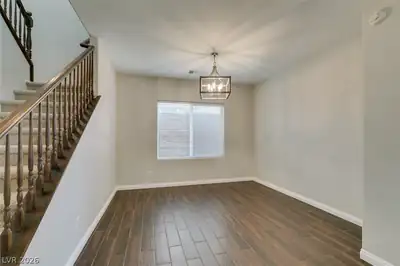718 Sand Primrose Street, Las Vegas, NV 89138 