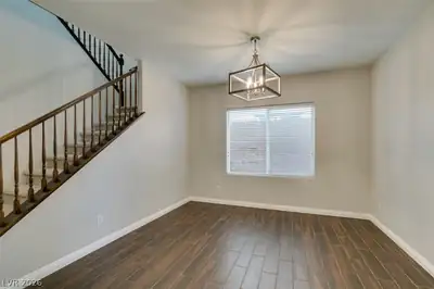 718 Sand Primrose Street, Las Vegas, NV 89138 