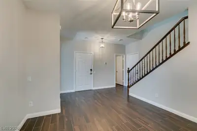 718 Sand Primrose Street, Las Vegas, NV 89138 