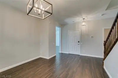718 Sand Primrose Street, Las Vegas, NV 89138 