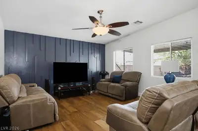 7916 Canyons Park Avenue, Las Vegas, NV 89131 