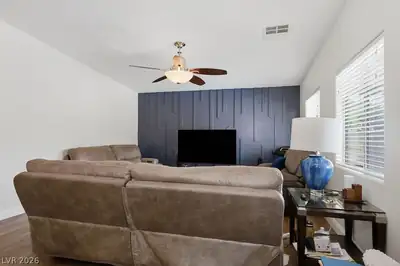 7916 Canyons Park Avenue, Las Vegas, NV 89131 