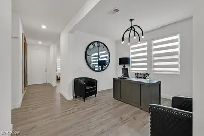 7196 DEER COVE Court, Las Vegas, NV 89113 