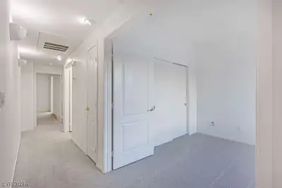 9901 Trailwood Drive 2064, Las Vegas, NV 89134 Bedroom
