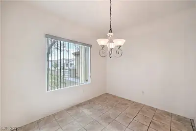 2126 Oliver Springs Street, Henderson, NV 89052 Dining Area