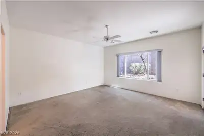 2126 Oliver Springs Street, Henderson, NV 89052 Primary Bedroom