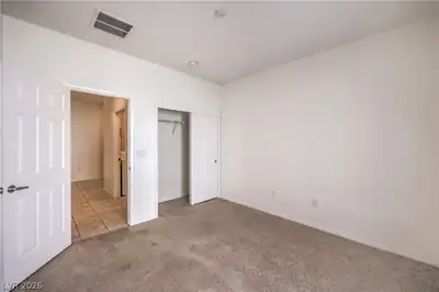 2126 Oliver Springs Street, Henderson, NV 89052 Bedroom