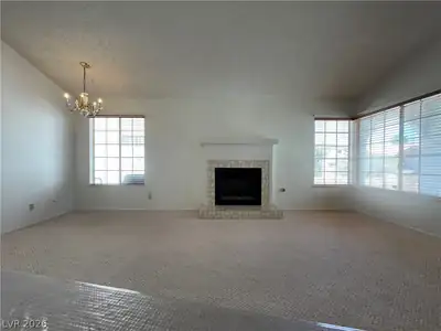 3257 Mariner Bay Street, Las Vegas, NV 89117 
