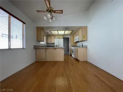 3257 Mariner Bay Street, Las Vegas, NV 89117 