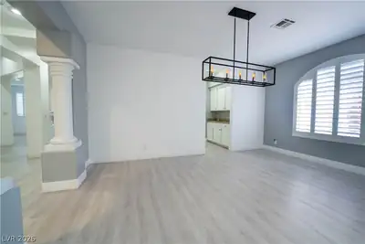 4875 Impressario Court, Las Vegas, NV 89149 Dining Area