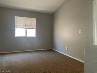 3025 Sunrise Bay Avenue, North Las Vegas, NV 89031 Loft