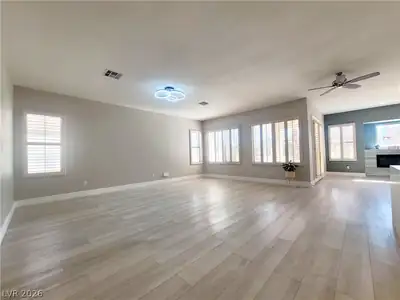 211 Arbour Garden Avenue, Las Vegas, NV 89148 Living Room