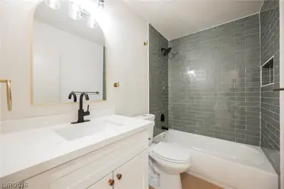 5789 Allegro Avenue, Las Vegas, NV 89110 