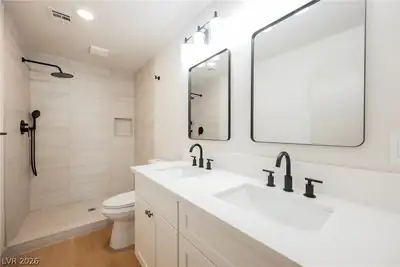 5789 Allegro Avenue, Las Vegas, NV 89110 