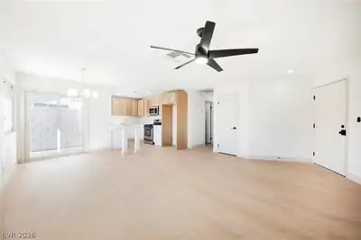 5789 Allegro Avenue, Las Vegas, NV 89110 