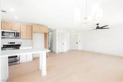 5789 Allegro Avenue, Las Vegas, NV 89110 