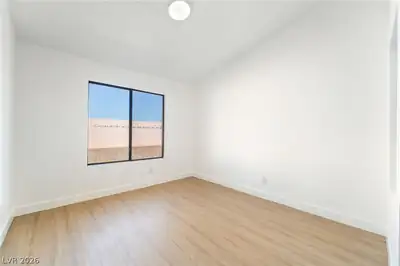 838 Anchor Drive, Henderson, NV 89015 Bedroom