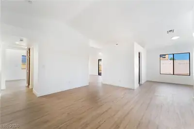 838 Anchor Drive, Henderson, NV 89015 Living Room
