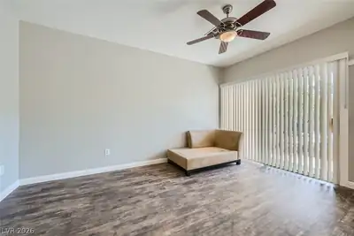 717 Peachy Canyon Circle 102, Las Vegas, NV 89144 Living Room