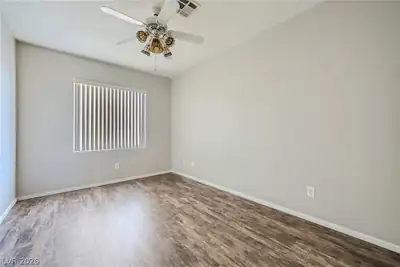 717 Peachy Canyon Circle 102, Las Vegas, NV 89144 Bedroom