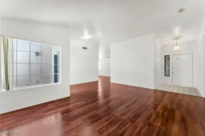 1401 PACIFIC TERRACE Drive, Las Vegas, NV 89128 Living Room