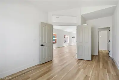 315 Modesto Street, Henderson, NV 89014 Bedroom