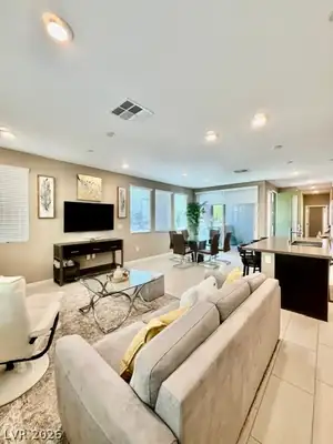 11315 Kraft Mountain Avenue 102, Las Vegas