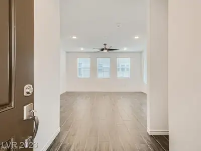 2555 Hampton Road 11203, Henderson, NV 89052 