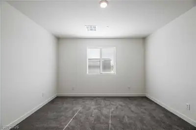 12749 EPPERLY Street, Henderson, NV 89044 Bedroom
