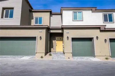 12749 EPPERLY Street, Henderson