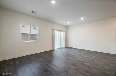 12749 EPPERLY Street, Henderson, NV 89044 Living Room