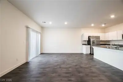 12749 EPPERLY Street, Henderson, NV 89044 Living Room