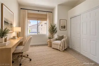 9712 Fionna Lane 102, Las Vegas, NV 89129 