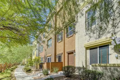 4650 Ranch House Road 14, North Las Vegas