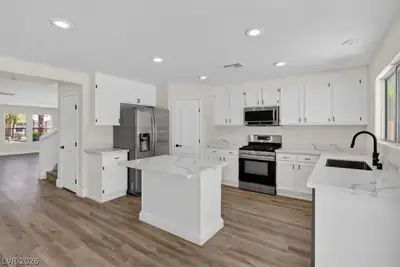 211 Calvino Avenue Las Vegas, NV 89183