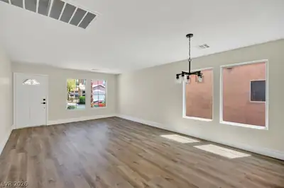 211 Calvino Avenue, Las Vegas, NV 89183 