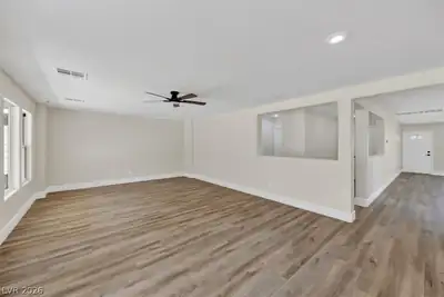 211 Calvino Avenue, Las Vegas, NV 89183 