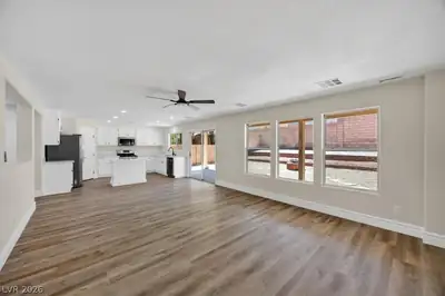 211 Calvino Avenue, Las Vegas, NV 89183 