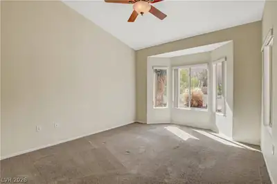 2105 Red Dawn Sky Street, Las Vegas, NV 89134 Primary Bedroom