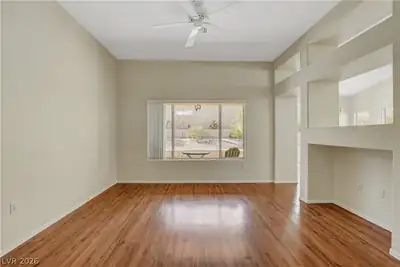 2105 Red Dawn Sky Street, Las Vegas, NV 89134 Living Room