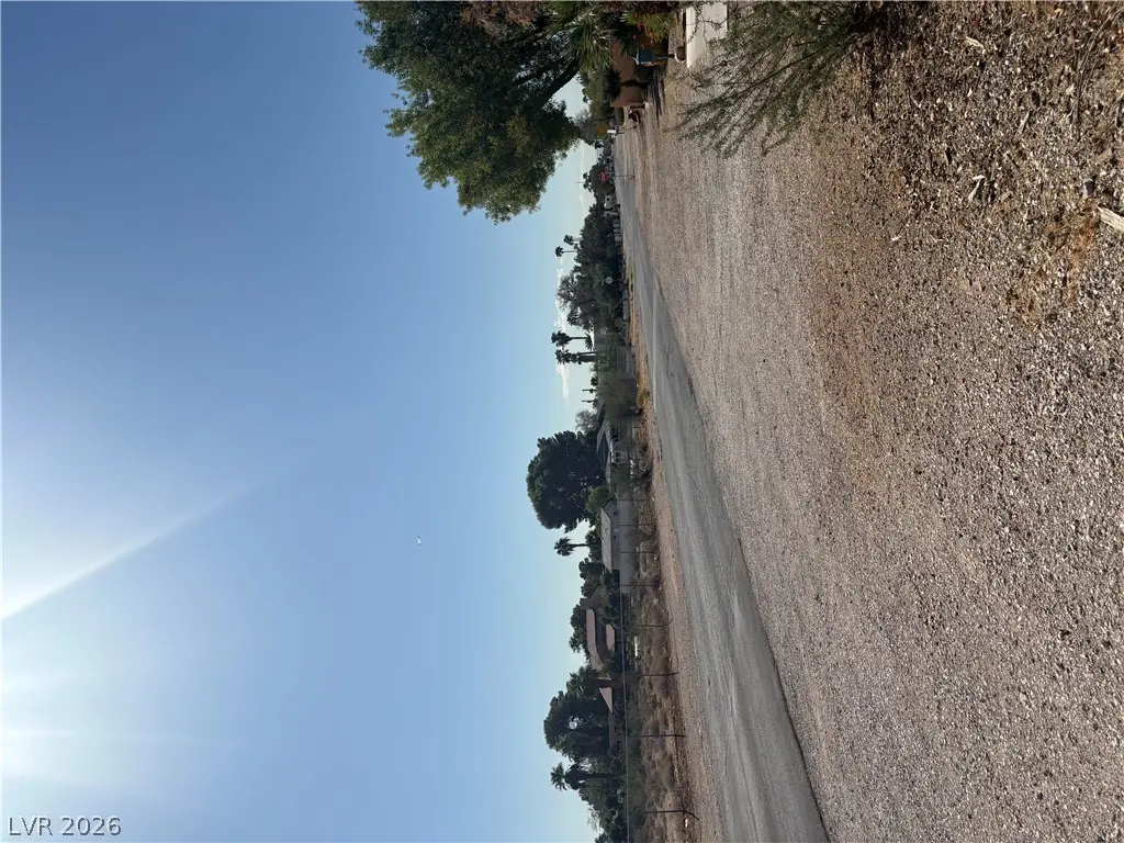 Duneville Street, Las Vegas, NV 89146