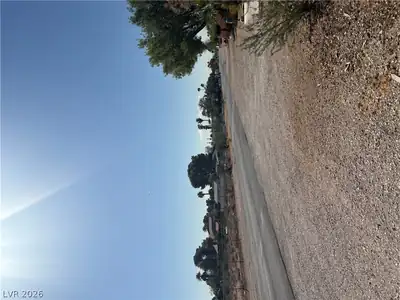 Duneville Street Las Vegas, NV 89146